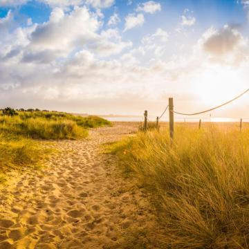 Zomeractie 2025 - Yana Gifts