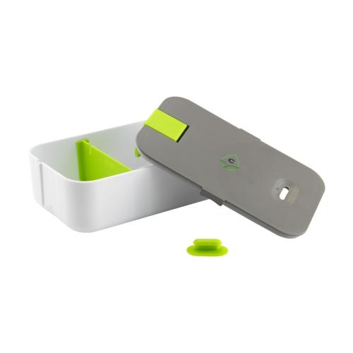 Multibox lunchbox CL0572 - Yana Gifts
