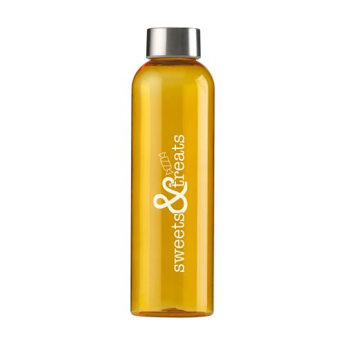 Senga drinkfles CL0787 - Yana Gifts