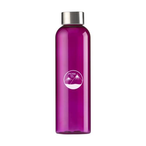 Senga drinkfles CL0787 - Yana Gifts