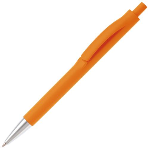 Balpen hardcolour LT87933 - Yana Gifts