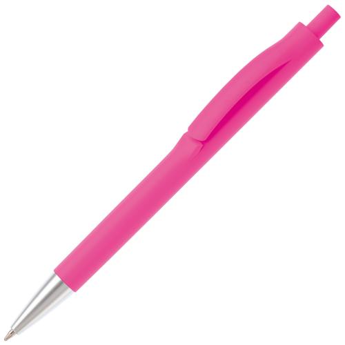 Balpen hardcolour LT87933 - Yana Gifts