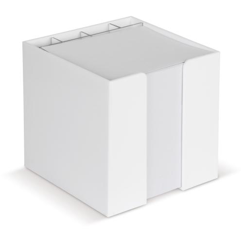 Kubushouder 800 vellen LT92010 - Yana Gifts