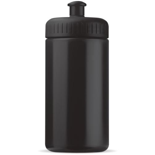 Sportbidon classic 500ml LT98795 - Yana Gifts