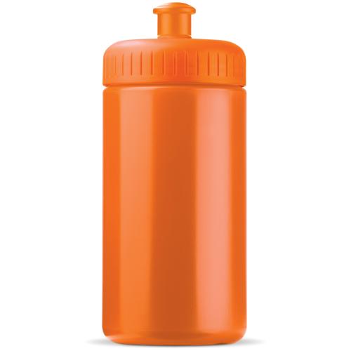 Sportbidon classic 500ml LT98795 - Yana Gifts