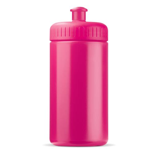 Sportbidon classic 500ml LT98795 - Yana Gifts