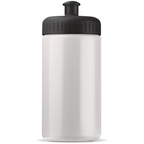 Sportbidon classic 500ml LT98795 - Yana Gifts