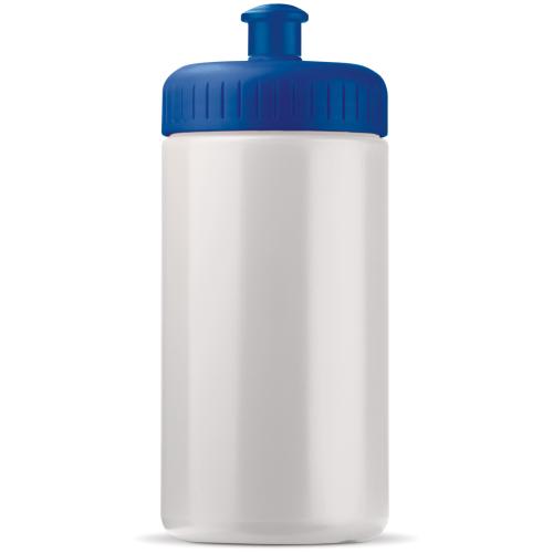 Sportbidon classic 500ml LT98795 - Yana Gifts