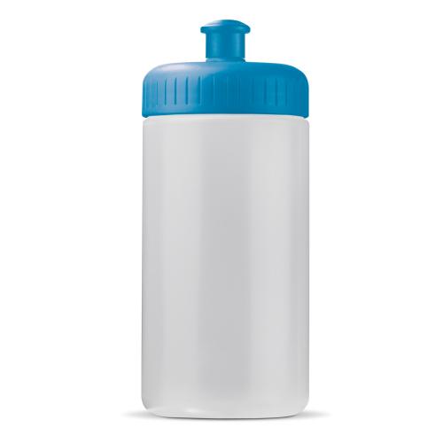Sportbidon classic 500ml LT98795 - Yana Gifts