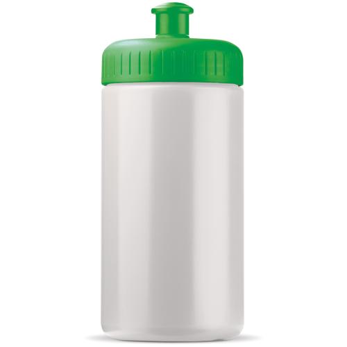 Sportbidon classic 500ml LT98795 - Yana Gifts