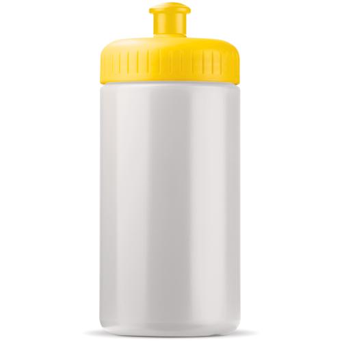 Sportbidon classic 500ml LT98795 - Yana Gifts