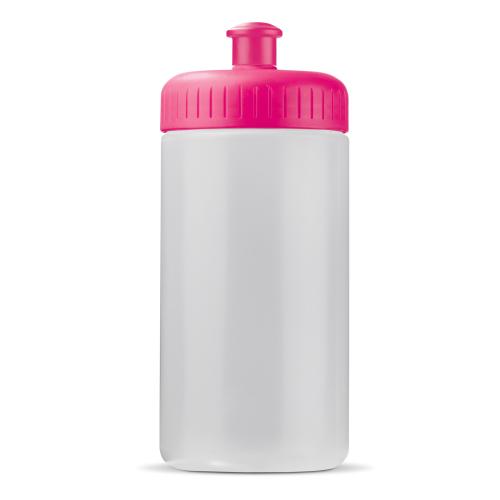 Sportbidon classic 500ml LT98795 - Yana Gifts