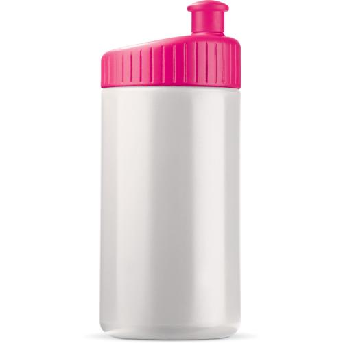 Sportbidon design LT98796 - Yana Gifts
