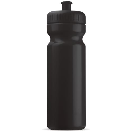 Sportbidon classic LT98797 - Yana Gifts