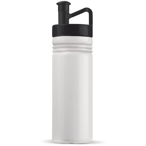 Sportbidon ergonomisch LT98850 - Yana Gifts