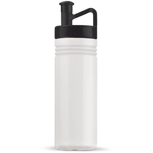 Sportbidon ergonomisch LT98850 - Yana Gifts