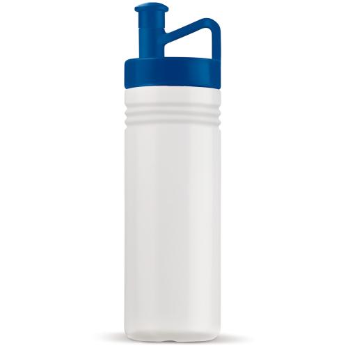 Sportbidon ergonomisch LT98850 - Yana Gifts