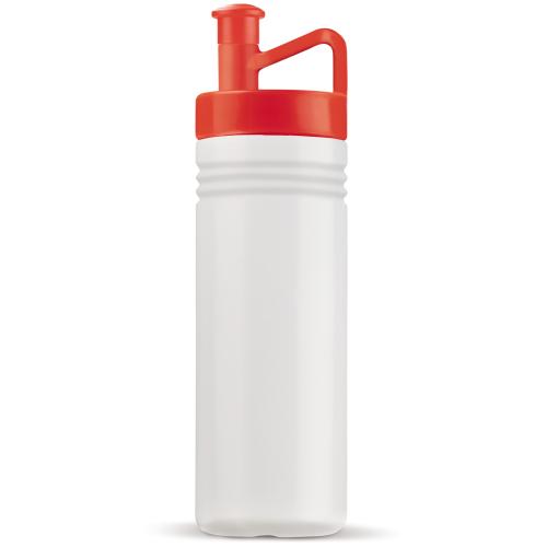 Sportbidon ergonomisch LT98850 - Yana Gifts