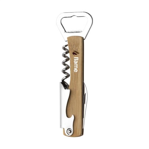 Kelnermes bamboo CL1200 - Yana Gifts