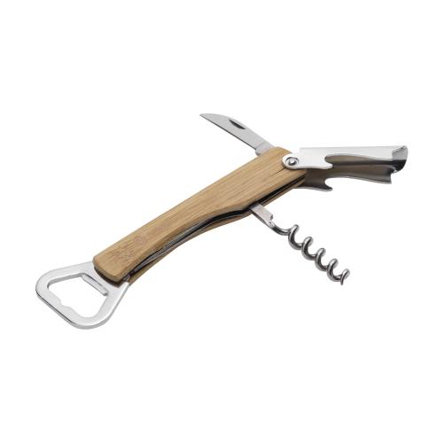 Kelnermes bamboo CL1200 - Yana Gifts
