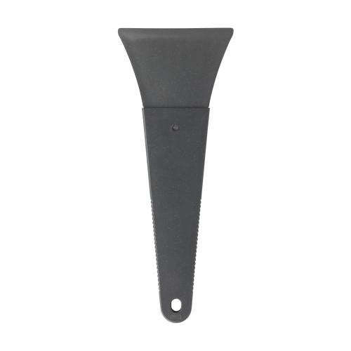 Ijskrabber tarwestro CL1204 - Yana Gifts