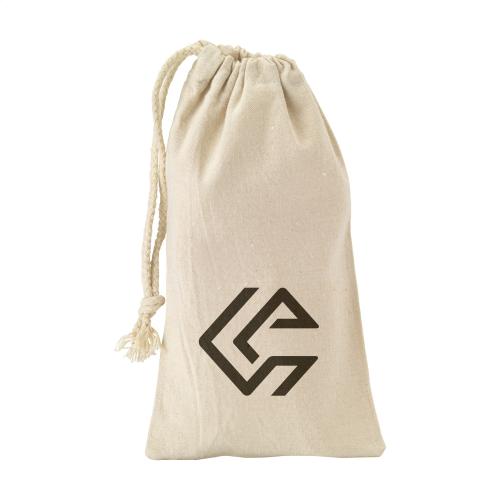 Torenspel CL1205 - Yana Gifts