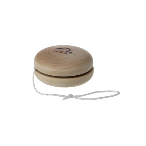 Jojo CL1210 - Yana Gifts