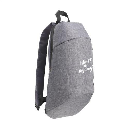 Cooler rugzak CL1239 - Yana Gifts
