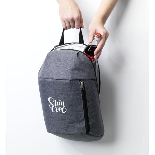 Cooler rugzak CL1239 - Yana Gifts