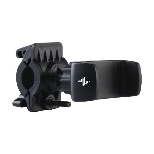 Telefoonhouder fiets CL1248 - Yana Gifts