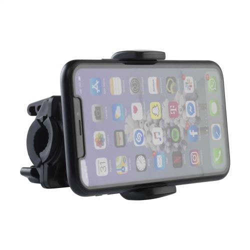 Telefoonhouder fiets CL1248 - Yana Gifts