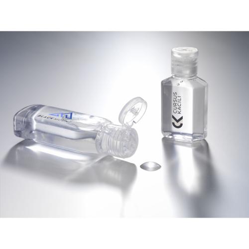 Handgel 50 ml CL1317 - Yana Gifts