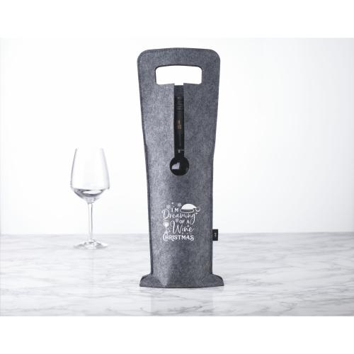 Wijntas vilt CL1354 - Yana Gifts