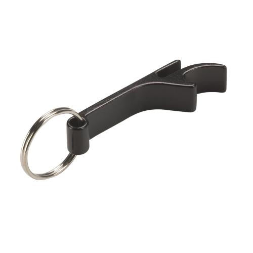 Sleutelhanger met opener CL1849 - Yana Gifts