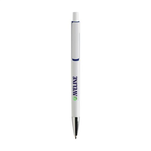 Balpen Vista White CL1850 - Yana Gifts
