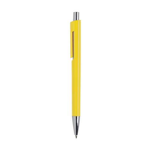 Balpen vista solid CL1866 - Yana Gifts