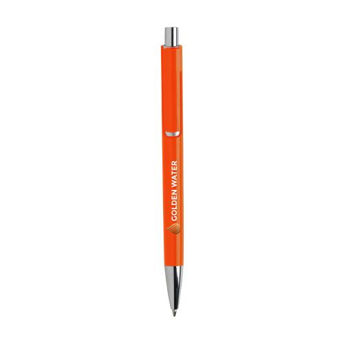 Balpen vista solid CL1866 - Yana Gifts