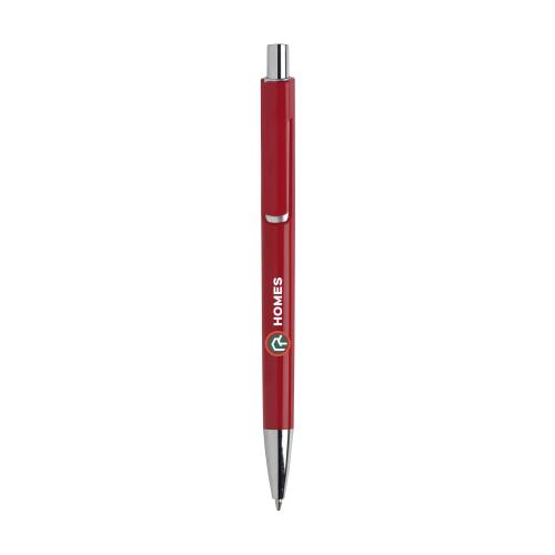 Balpen vista solid CL1866 - Yana Gifts