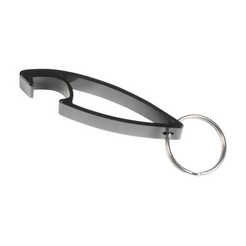 Liftup opener CL1927 - Yana Gifts