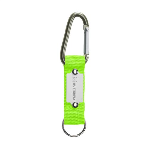 Keytex karabijnhaak CL2266 - Yana Gifts