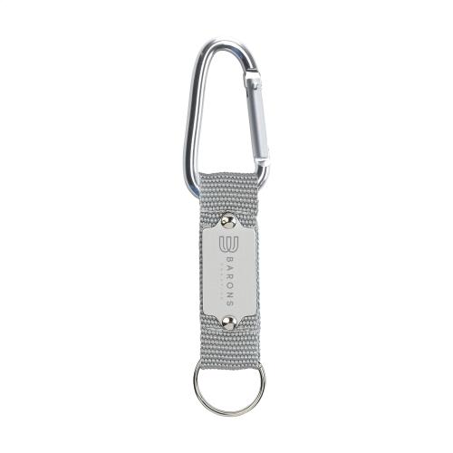 Keytex karabijnhaak CL2266 - Yana Gifts