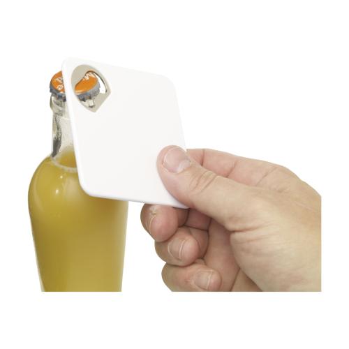 Onderzetter en opener CL2269 - Yana Gifts