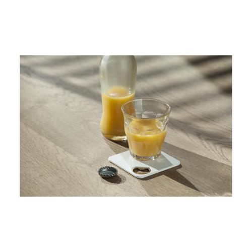 Onderzetter en opener CL2269 - Yana Gifts