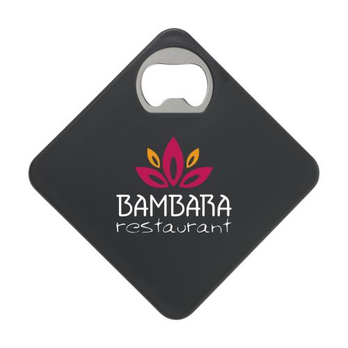 Onderzetter en opener CL2269 - Yana Gifts