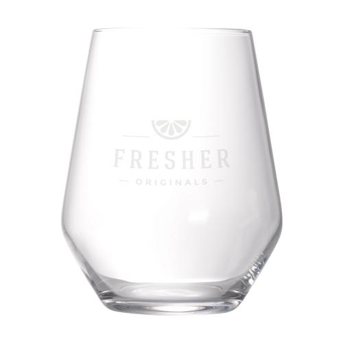 Loire waterglas CL2312 - Yana Gifts