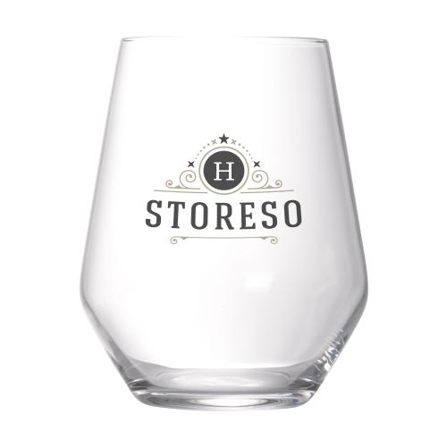Loire waterglas CL2312 - Yana Gifts