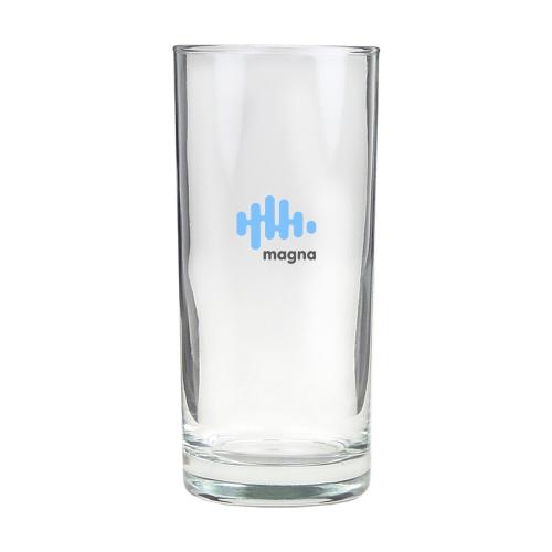 Longdrink glas CL2352 - Yana Gifts