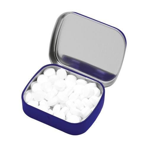Tinbox pepermuntjes CL2623 - Yana Gifts