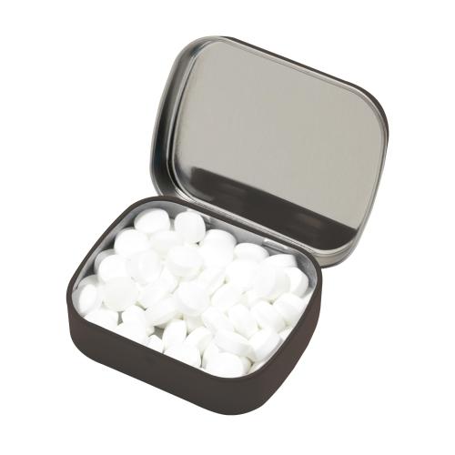 Tinbox pepermuntjes CL2623 - Yana Gifts