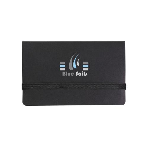 Notepad memoboekje CL2628 - Yana Gifts